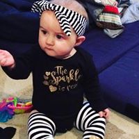 Doyle Restrepo Harvin & Robbins, LLP Metairie, LA Office