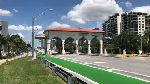 Tosolini, Lamura, Rasile & Toniutti LLP - TLR&T New York City,  Office