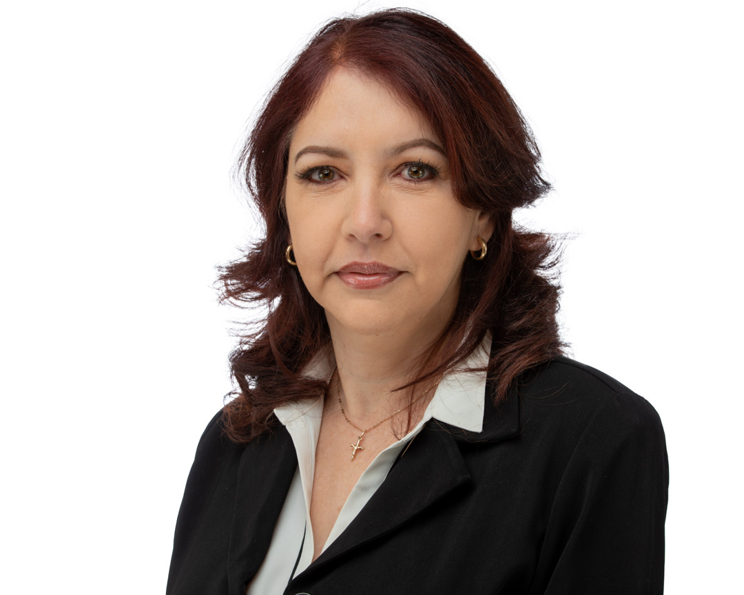 Hernandez & Smith, PA Riverview,  Office