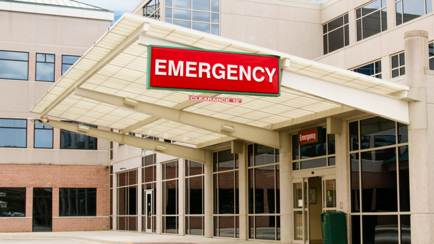 The Law Offices of Gold, Albanese, Barletti & Locascio, LLC Red Bank, NJ Office