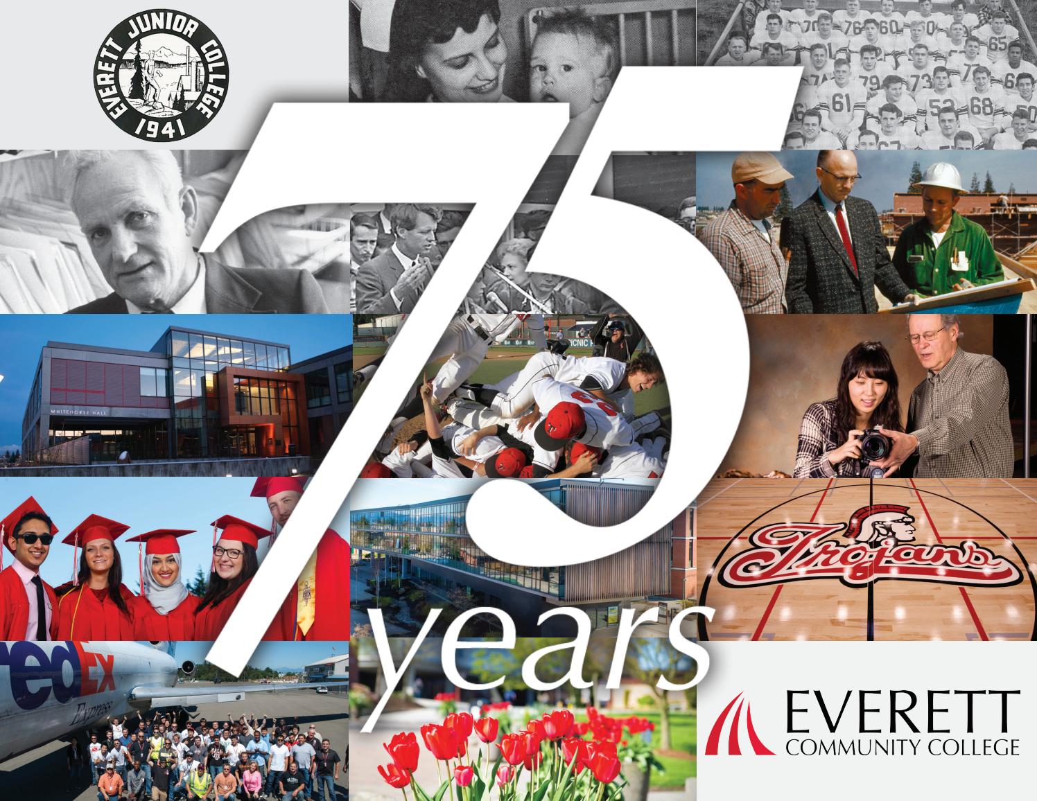 Law Offices of Diego Gavilanes, PS Everett, WA Office