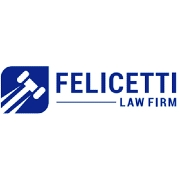 The Felicetti Law Firm, P.C Miami,  Office