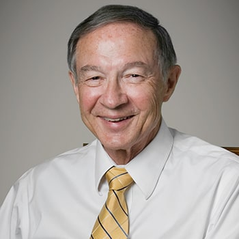 Kean Miller LLP Plaquemine, LA Office