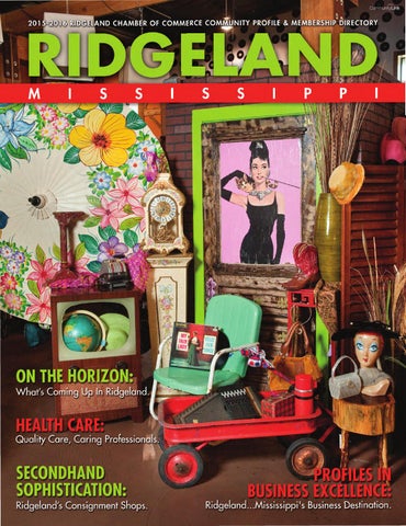 Gibson Law Firm, PA Ridgeland, MS Office