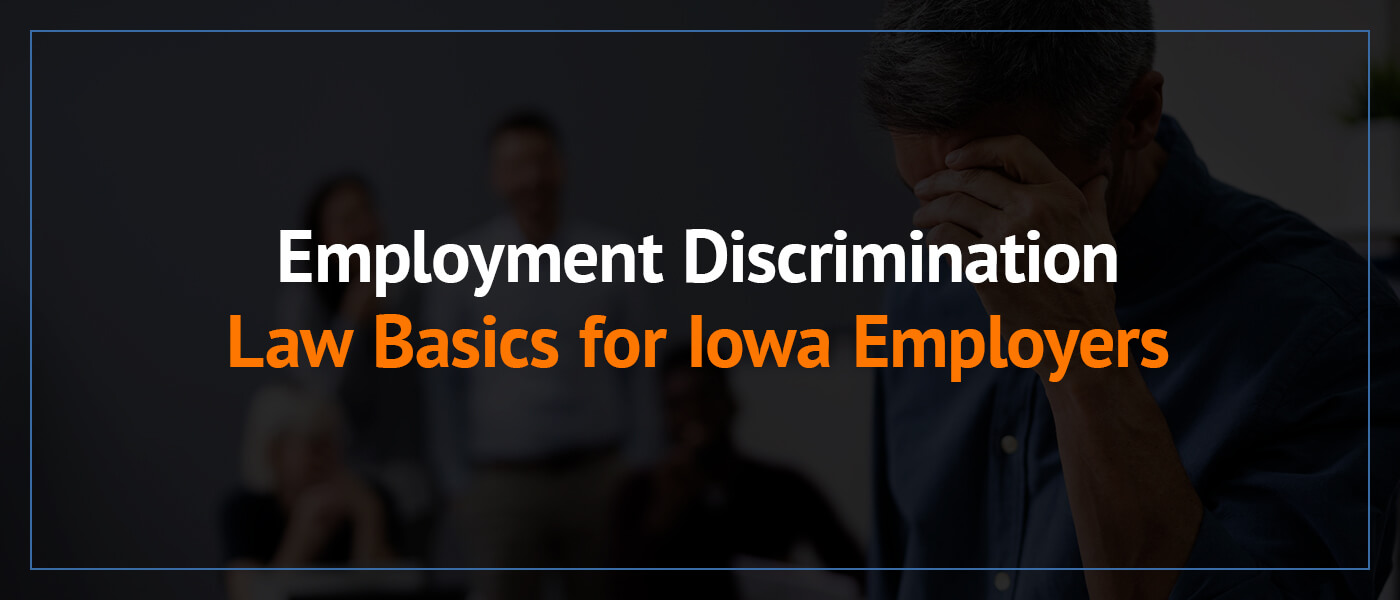 Whitfield & Eddy P.L.C Mount Pleasant, IA Office