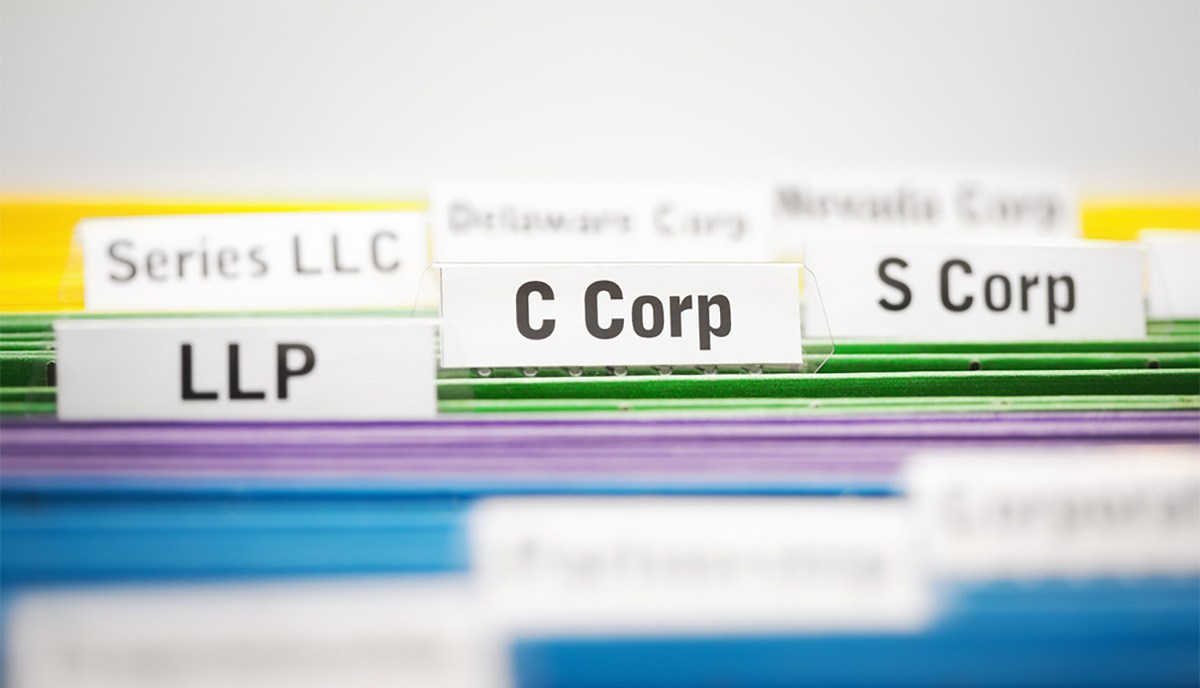 Kulzer & DiPadova, PA Haddonfield, NJ Office