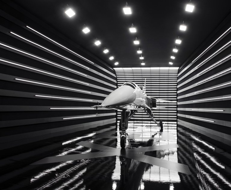 Lightman Law Firm LLC New York City, NY Office