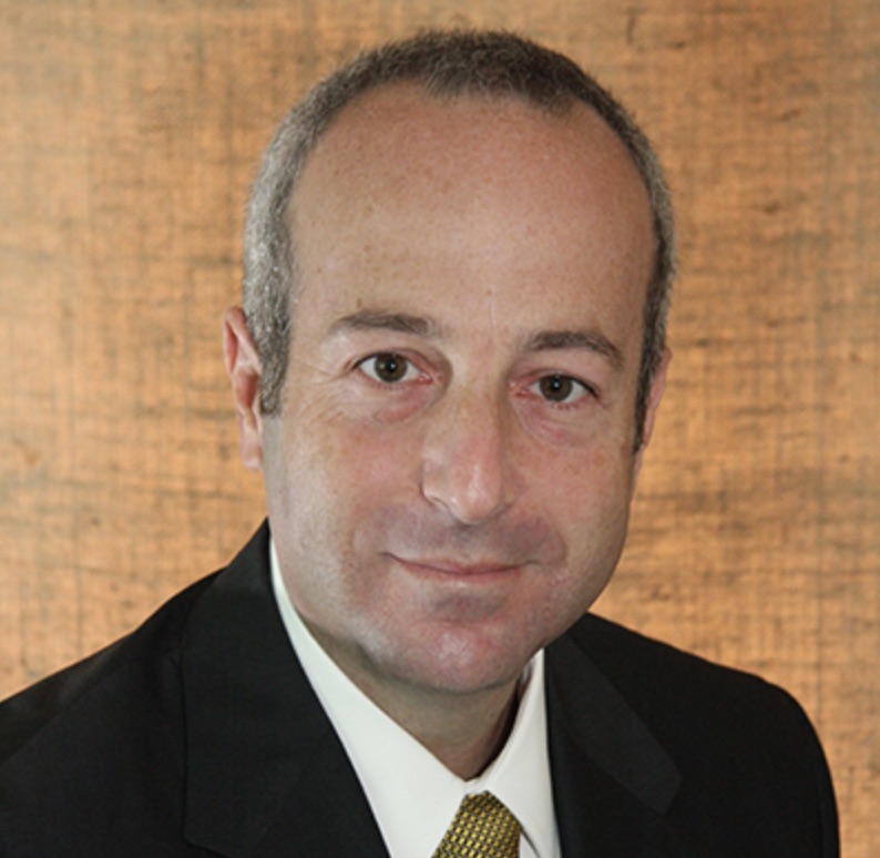 Jacoby & Meyers Newburgh, NY Office