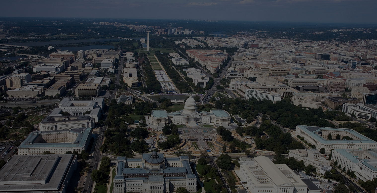 GreenbergCostle, PC Alexandria, VA Office