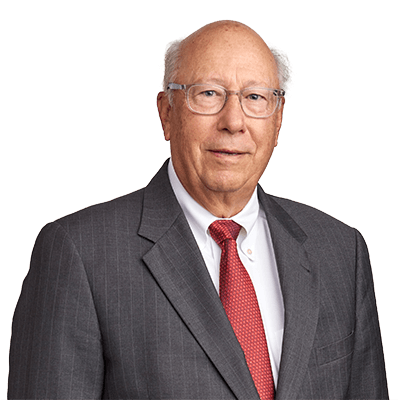 Pansing, Hogan, Ernst & Bachman LLP Omaha, NE Office