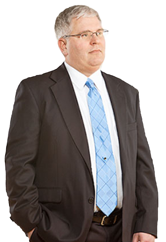 Fitzsimmons, Nunn & Plukas, LLP Rochester,  Office