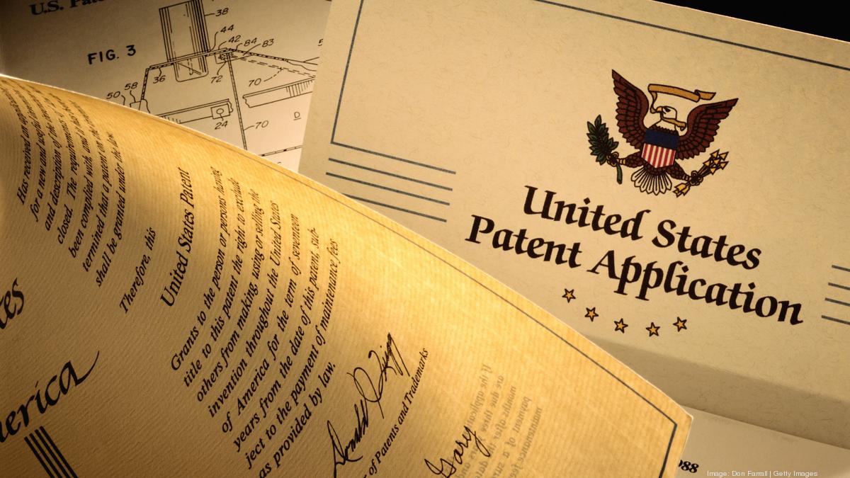 AVEK, IP Leawood, KS Office