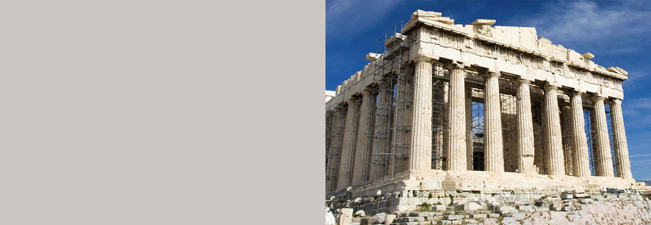 Lagarias & Napell, LLP San Rafael,  Office