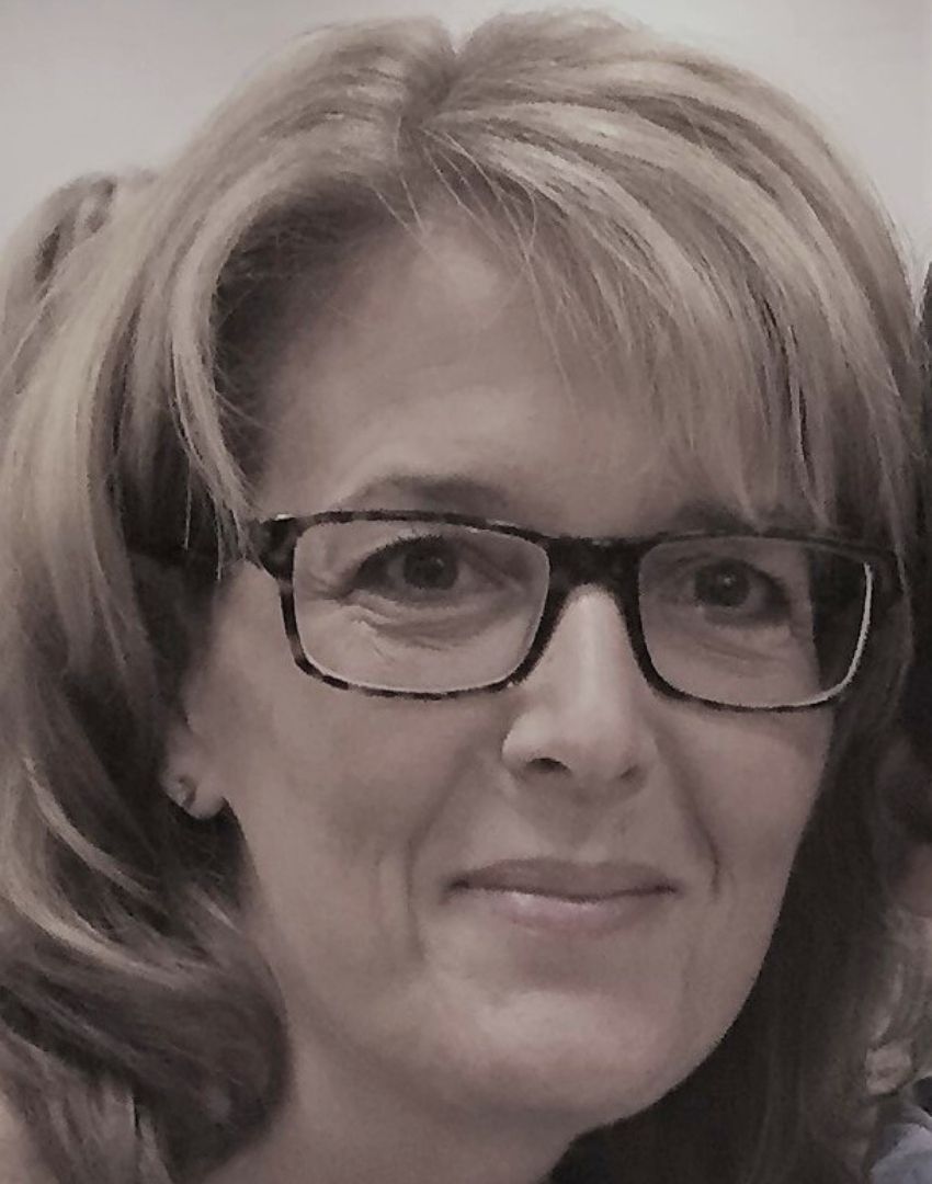 Schafer Thomas Maez PC Broomfield, CO Office