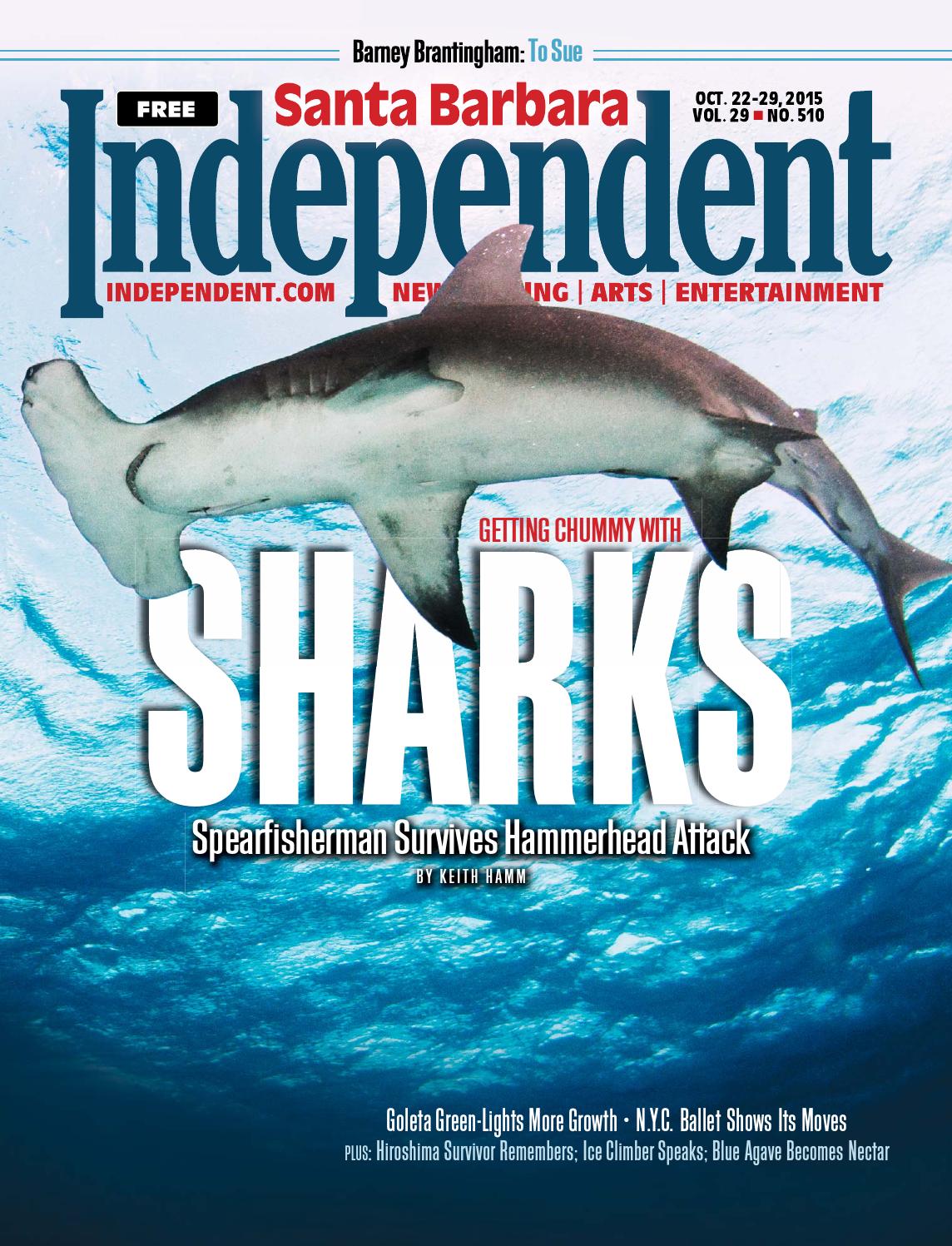 The Law Office of Robert M. Baskin Ventura, CA Office