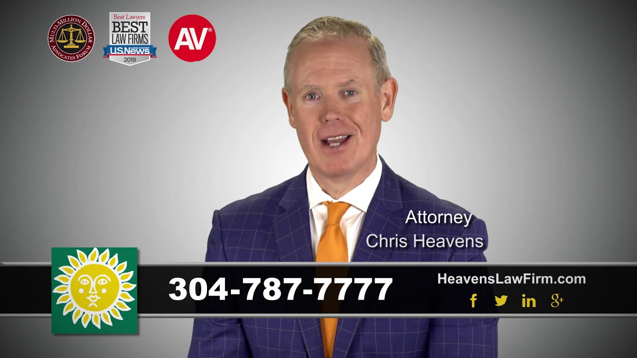 Heavens Law Firm, PLLC Boothwyn,  Office