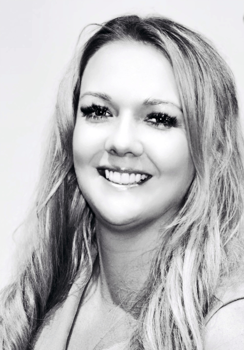 White & Black Chalford, United Kingdom Office