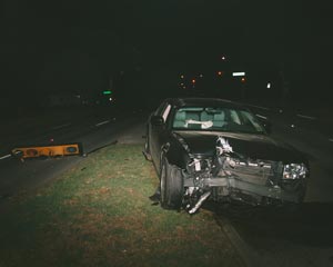 Auto Accident Attorneys, PLLC Grand Rapids, MI Office