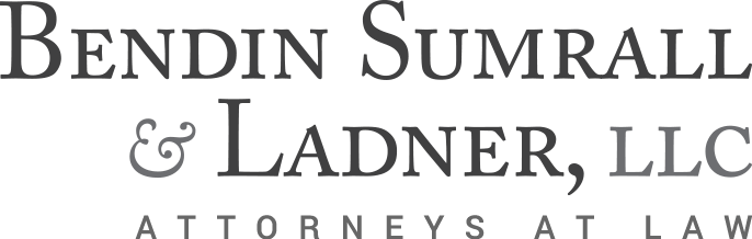 Bendin Sumrall & Ladner, LLC Atlanta, GA Office