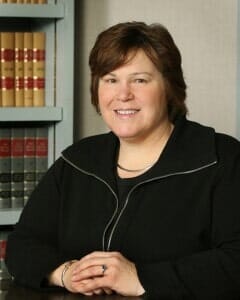 Inscore, Rinehardt, Whitney and Enderle Co., LPA Mansfield, OH Office