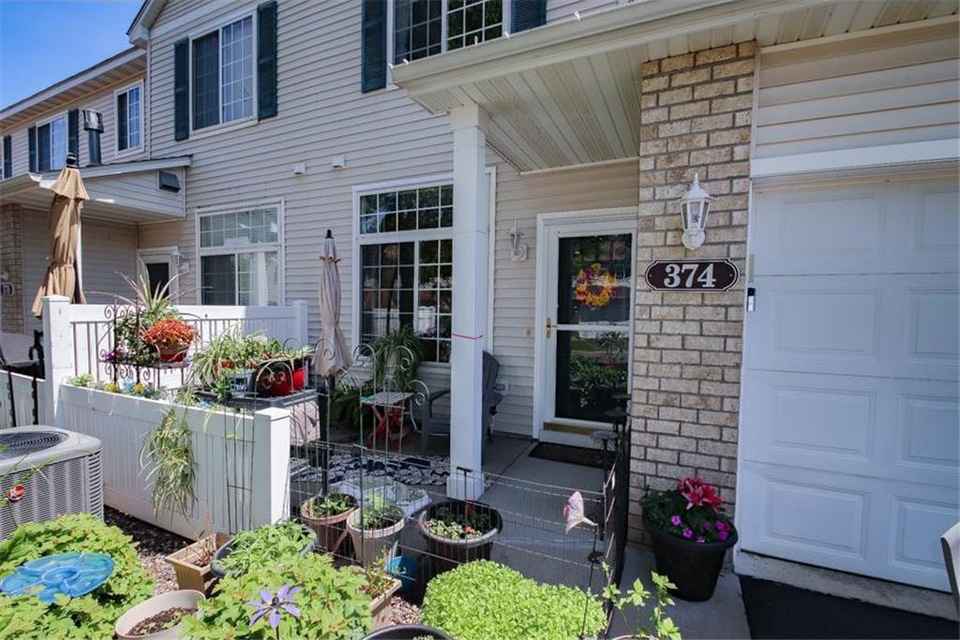 Sieben Polk, P.A Hastings, MN Office