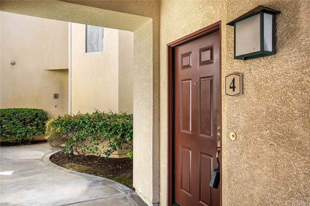 Lee Law Firm, Aliso Viejo, CA Office