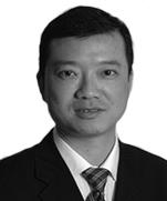 Dentons Kunming, China Office