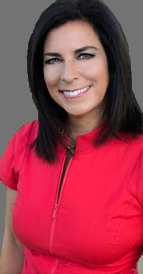 Johnson and Johnson, Attorneys at Law, P.A Jacksonville, FL Office