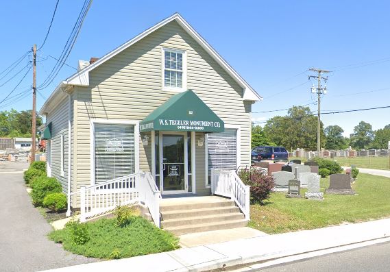 Maslan, Maslan & Rothwell, P.A Baltimore, MD Office