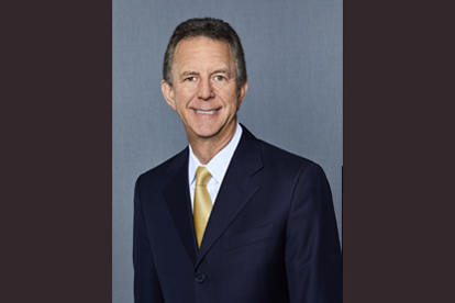 Lipsky and Brandt Philadelphia, PA Office