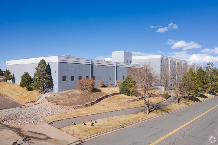 Altitude.law Lakewood, CO Office