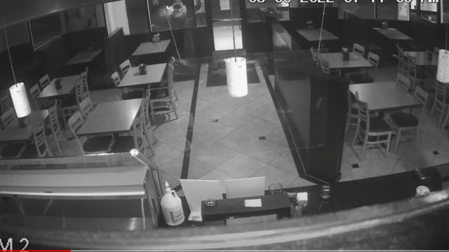 Vandall Law Firm Oakland,  Office