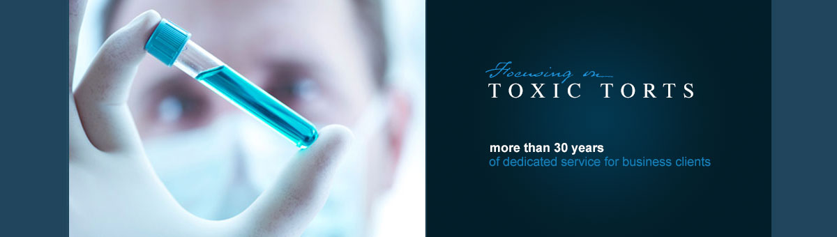 Pullin, Fowler, Flanagan, Brown & Poe, PLLC Martinsburg, WV Office