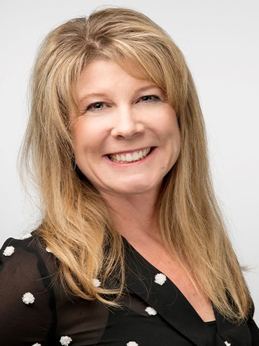 DeMaria Law Firm, APC Denver, CO Office