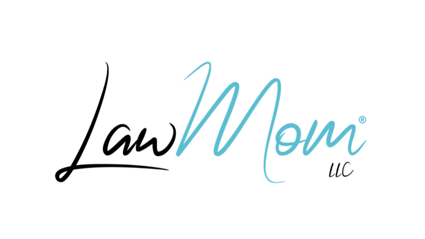 Law Mom, LLC Duxbury,  Office
