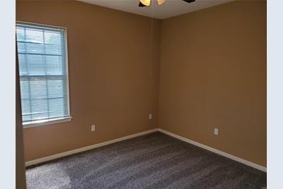 James Law Group, LLC Saint Peters,  Office