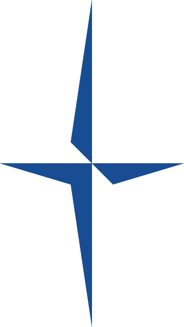 North Star Law Group, LLC Anchorage,  Office