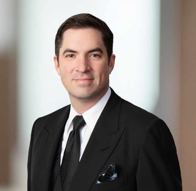 Fears & Nachawati Houston, TX Office