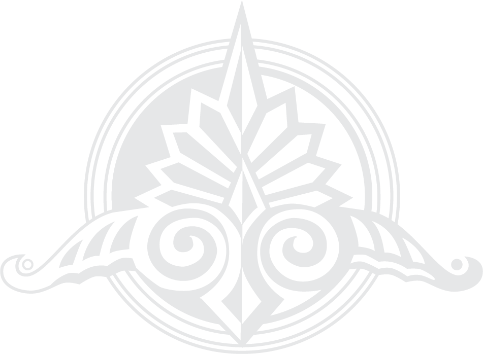 Bunde, Gillotti, Mulroy & Shultz, P.C Pittsburgh,  Office