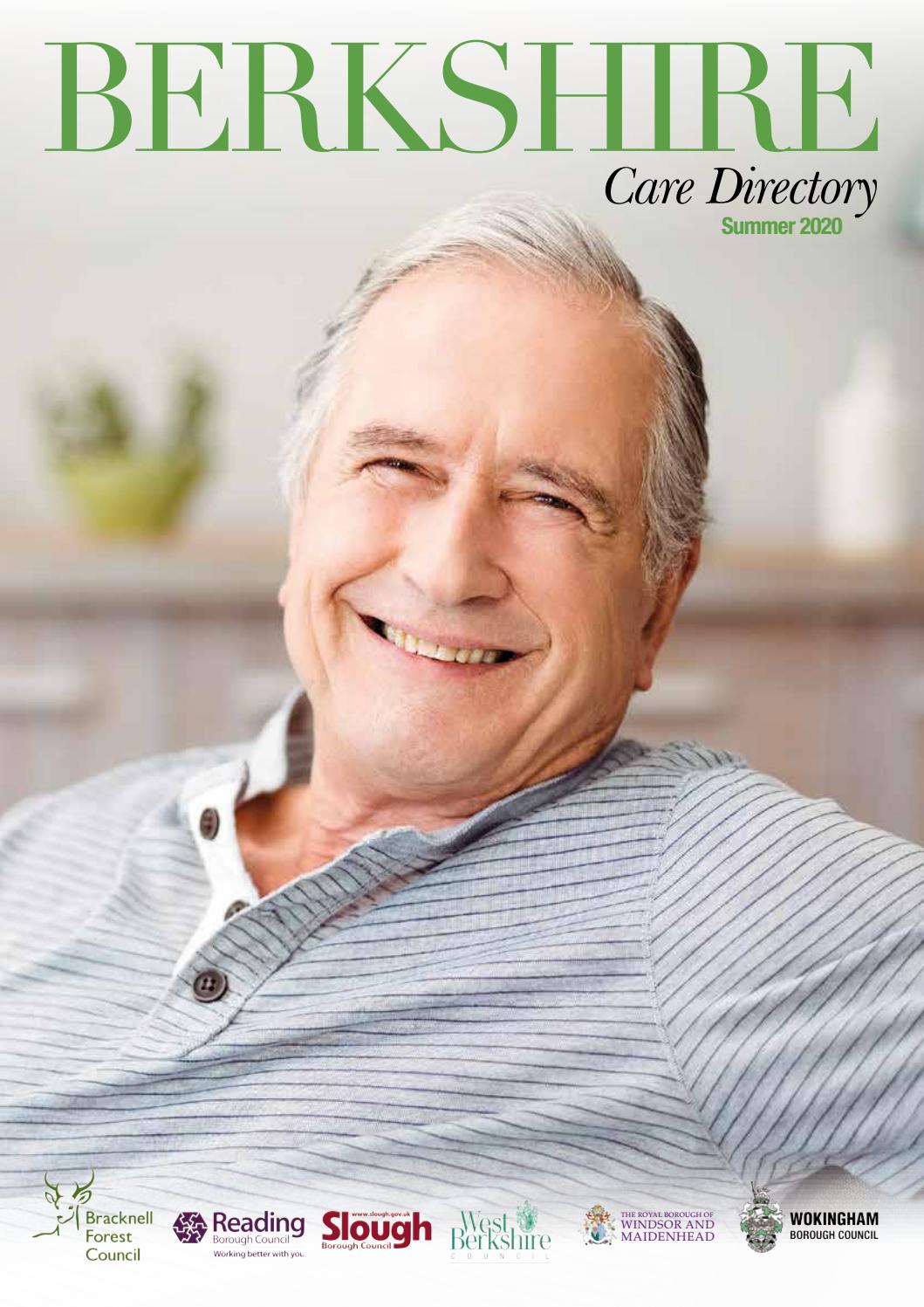 Duncan Lewis Slough, United Kingdom Office