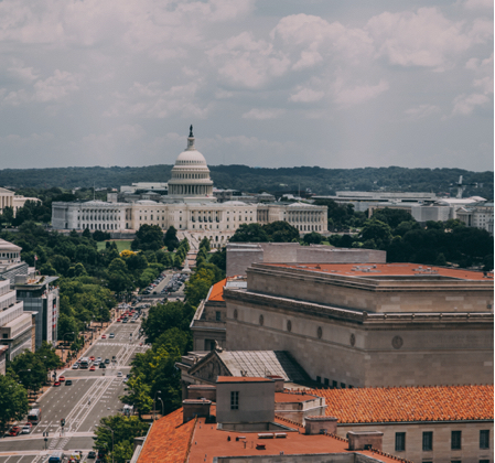 Crowell & Moring LLP Irvine, CA Office