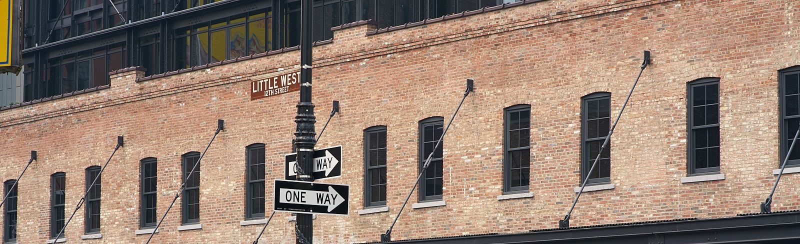 Klaris Law New York City,  Office