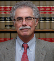 McKnight, Canzano, Smith, Radtke & Brault, P.C Southfield,  Office