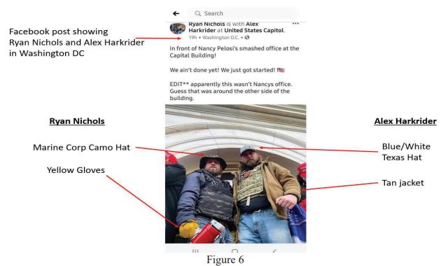 sb2 inc Washington, DC Office