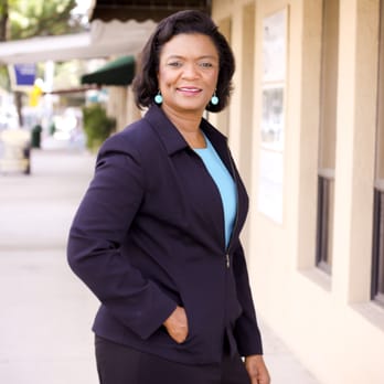 Morris & Bermudez, PLLC New Braunfels,  Office