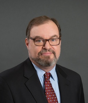 Solomon Blum Heymann LLP New York City, NY Office