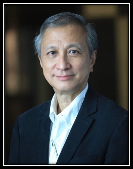 Mah-Kamariyah & Philip Koh Petaling Jaya, Malaysia Office