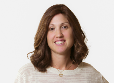 Reinhold Cohn Group Tel Aviv, Israel Office