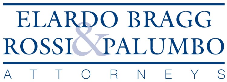 Elardo, Bragg, Rossi, & Palumbo, P.C Phoenix, AZ Office