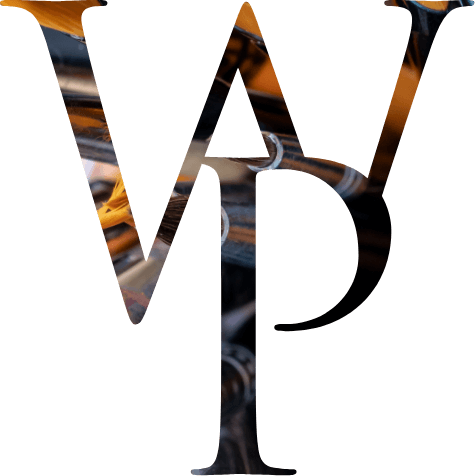 Williams Parker Harrison Dietz & Getzen Sarasota, FL Office